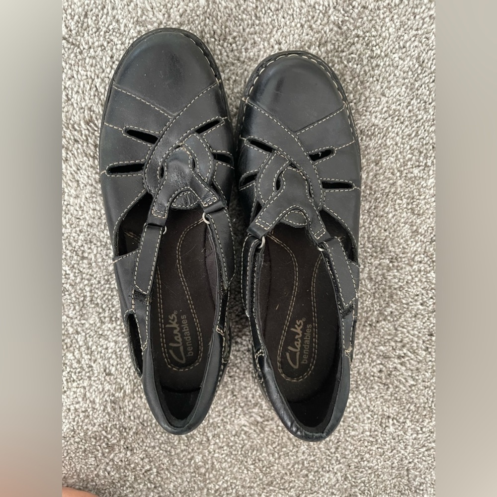 Great women’s shoes